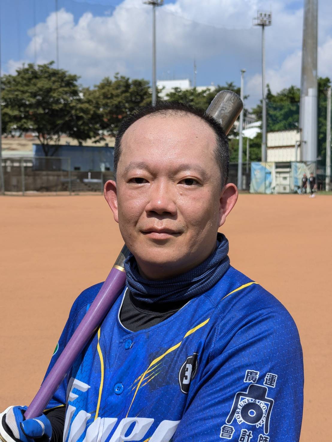 吳建槶