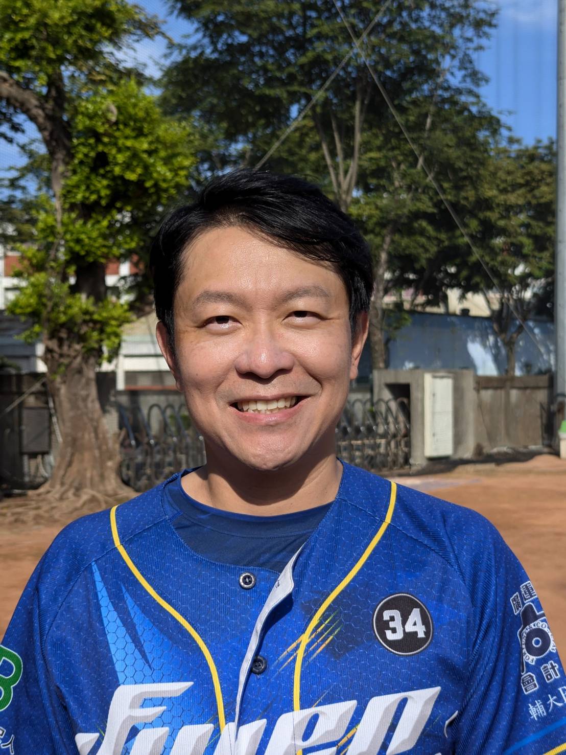 Kun3