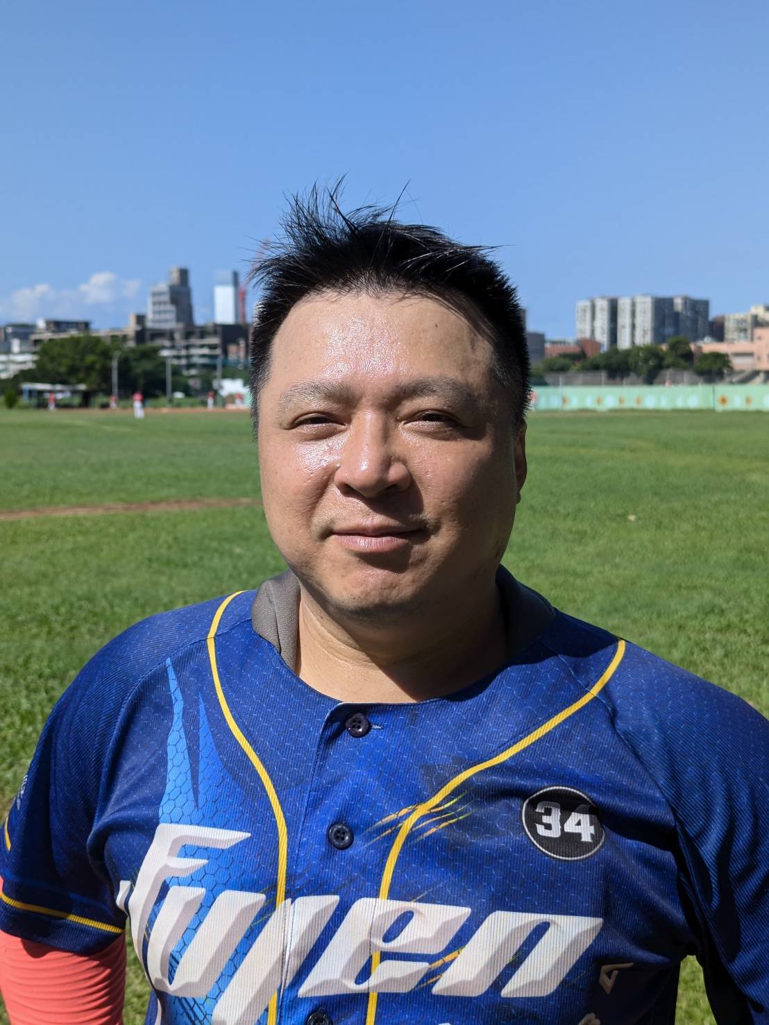 川頁