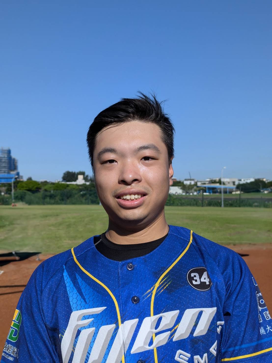 胡維均