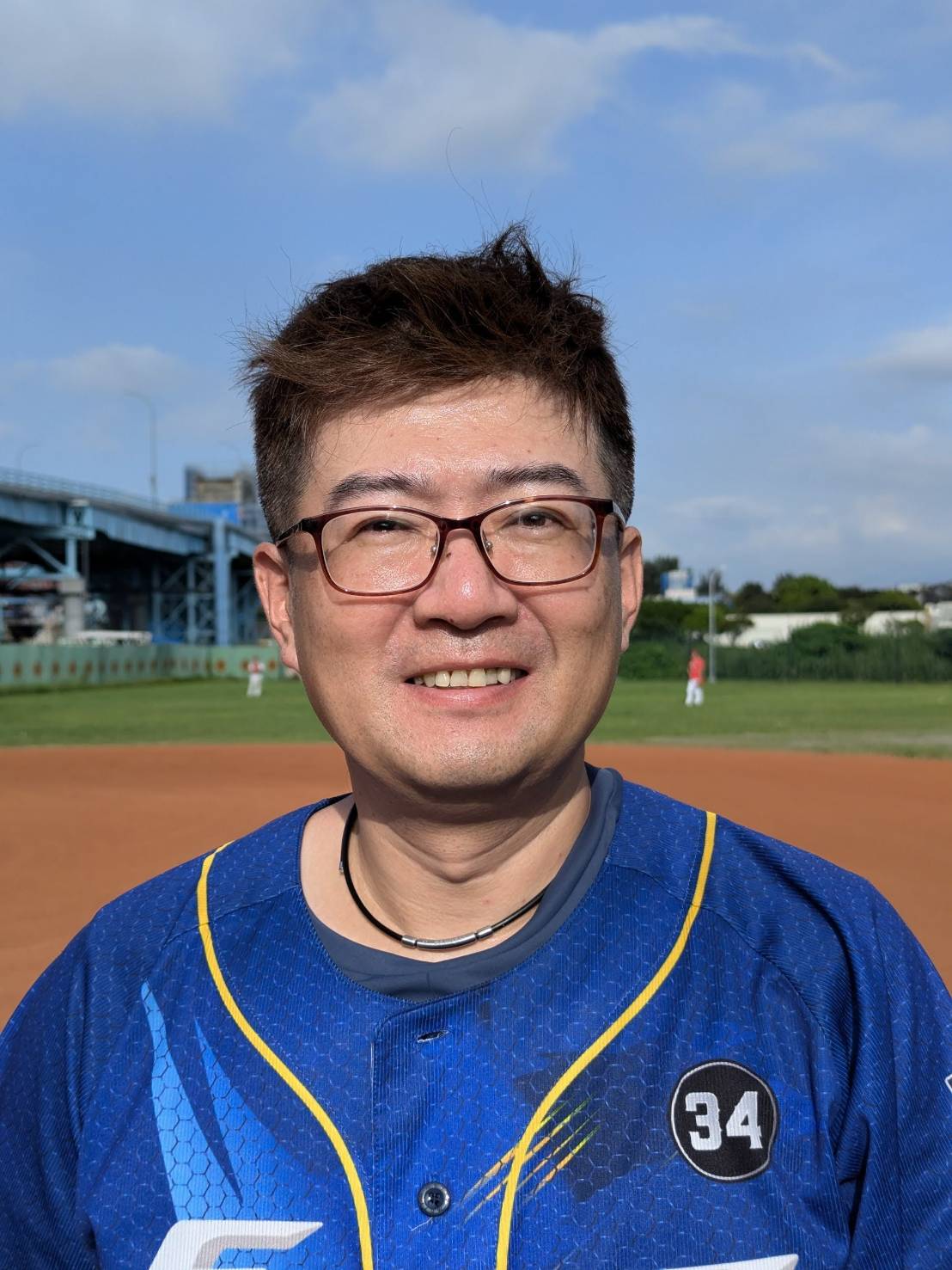 誌嘉